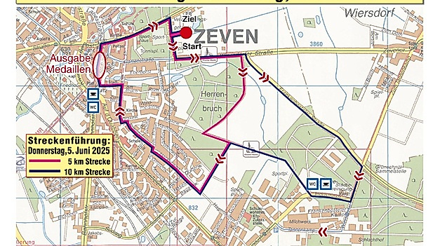 Zevener_4AM_Karte_5_6_2025-1kl