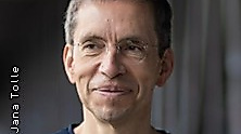 Hinter der Maske des Bösen - True Crime von einem Insider