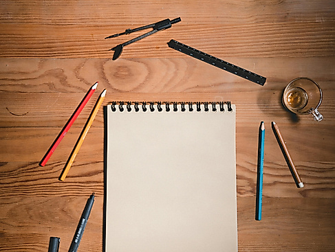 JETZT SEID IHR DRAN!