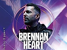 Brennan Heart