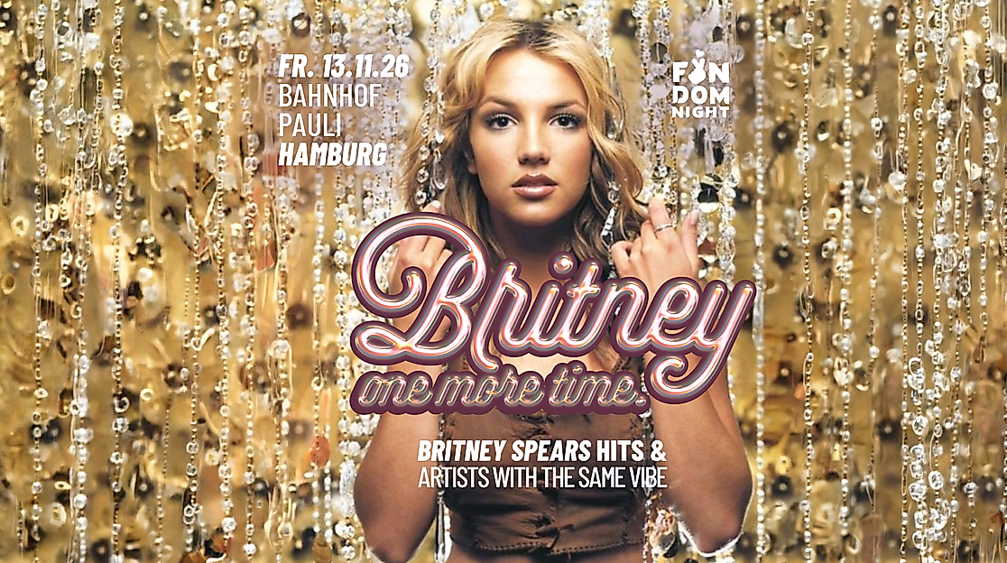 britney_party_header