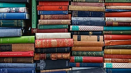 Literatur