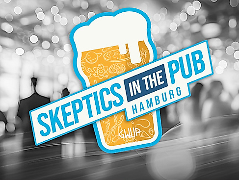 logo-skeptics-in-the-pub-hamburg