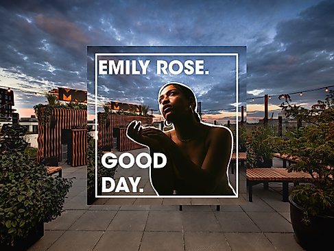 HHT_Emily_Rose