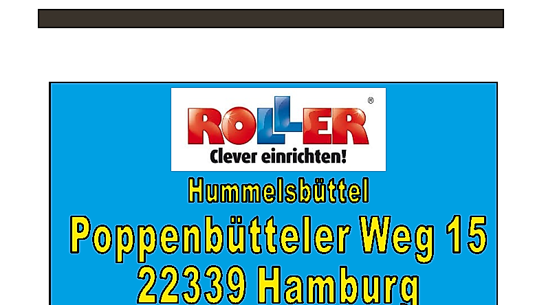 HandzettelRoller2025INT.