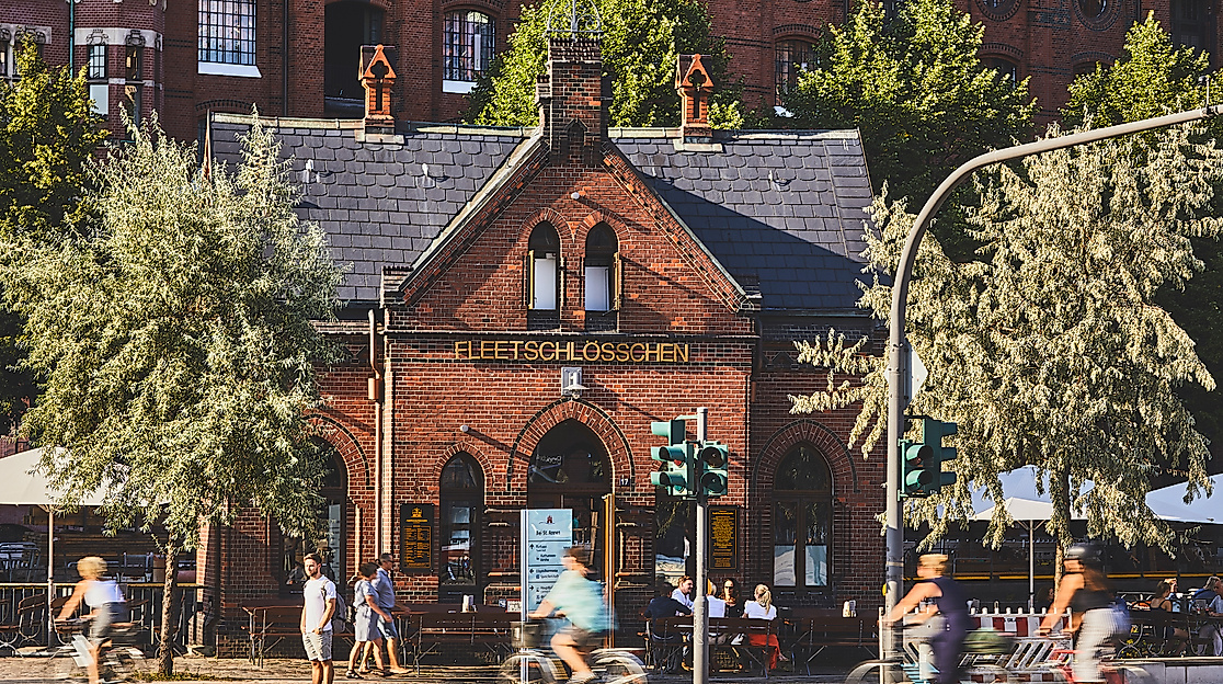 fleetschloesschen_c-2018-thisisjulia-photography-2_1