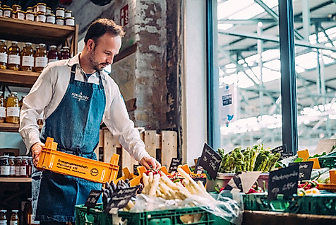 ht_genussrallye_hafen-6-c-erlebnisrallye