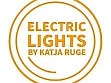Electric Lights – Women in Electronic Music