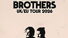 Pierce Brothers