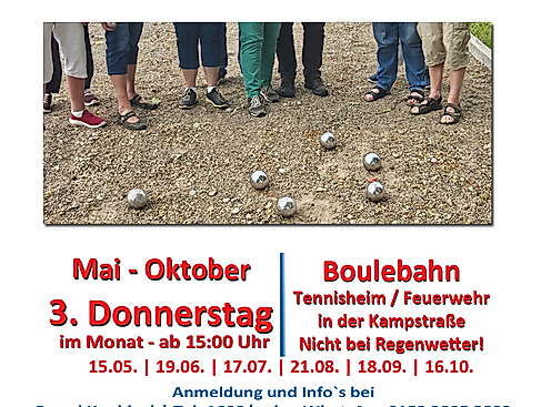 Bouletreff Mai-Oktober2025_fb