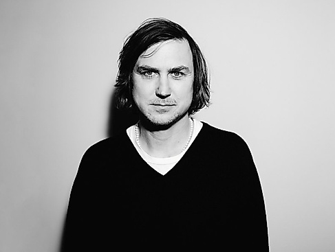 Lars Eidinger