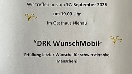 LandFrauenverein Artlenburg/ Avendorf