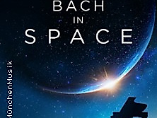 Bach in Space