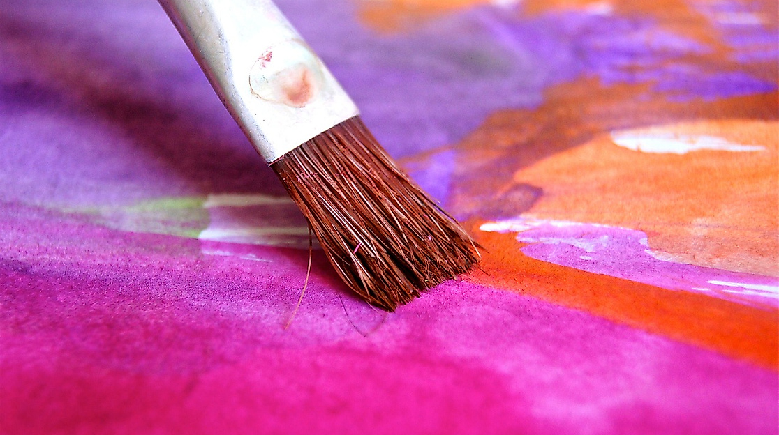 brush-96240_1280
