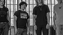 Black Flag