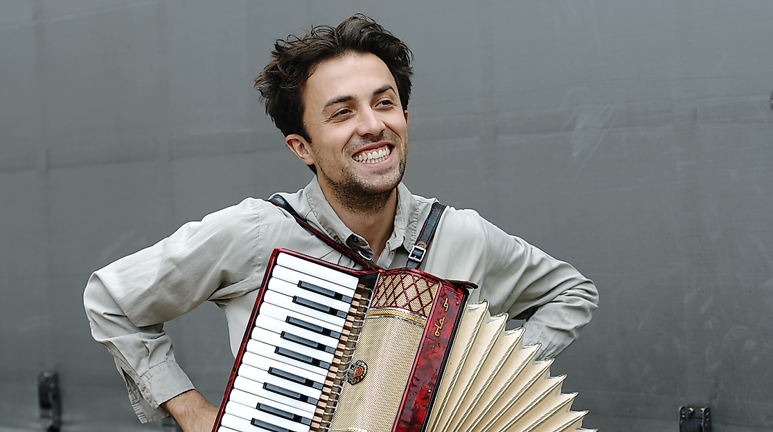 Jakob_Gühring_jeannedegraa