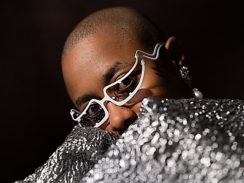 salvant-5992_25040-credit-cecile-mclorin-salvant-web