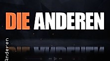 Die Anderen - Heimspiel 2026