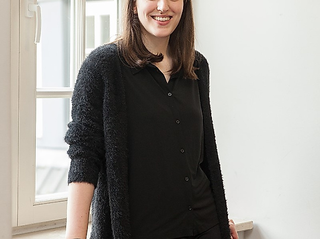 Birte