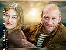 Alle sieben Wellen