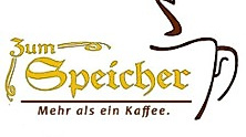 Oktoberfest 2026 - im MECKI