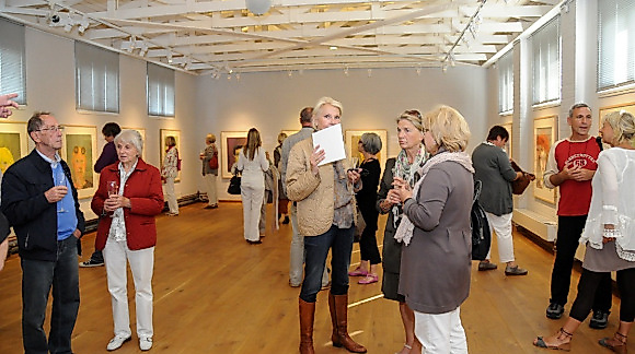 GalerieAusstMBT3