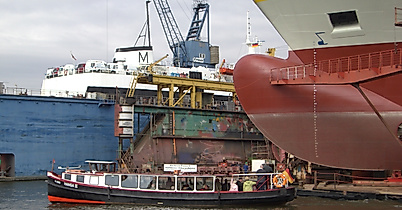 hafenrundfahrt-foto-barkassenbetrieb-buelow-4