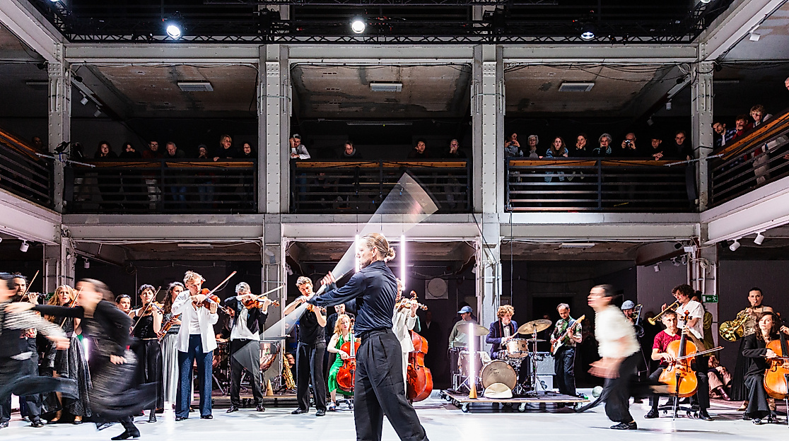 escape-valse_stegreif_navina-neuschl_navinafotografiert