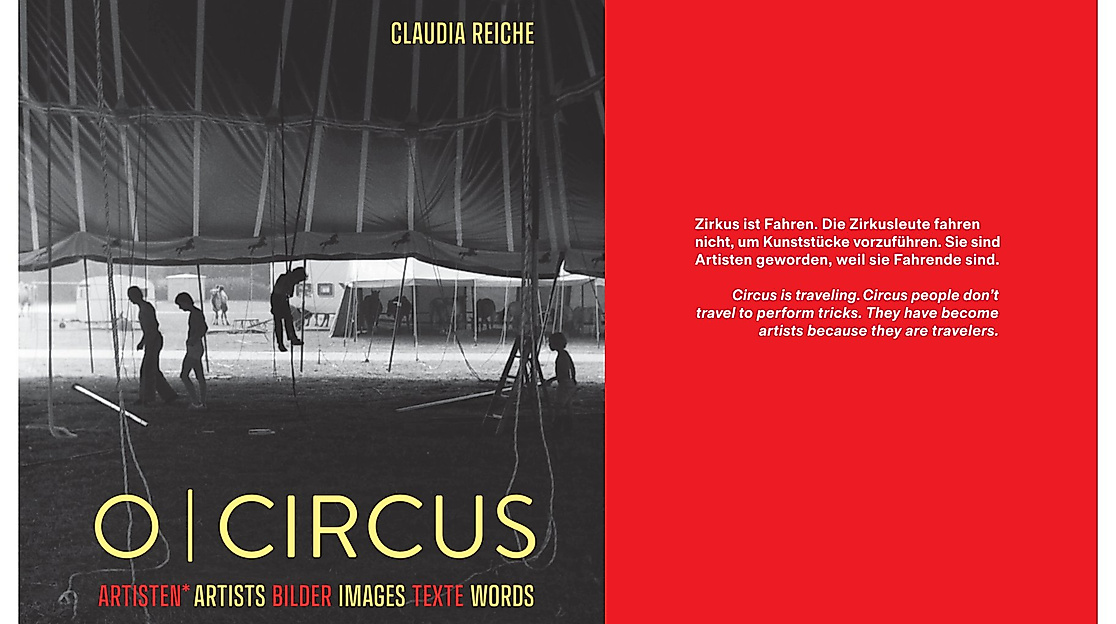 Reiche_ocircus_bild3