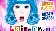 Hairspray