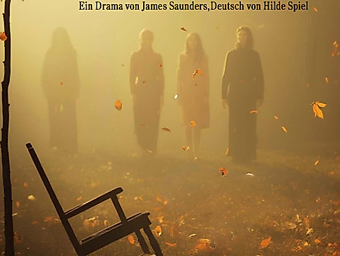 20260319_Herbst_Flyer_vorne_Foto_ATA_1_1