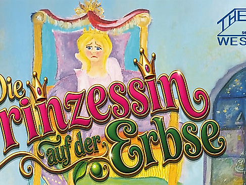 ErbsenPrinzessQUER