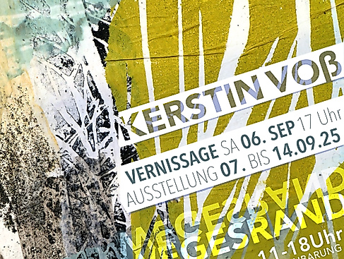 Wegesrand