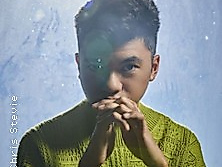 Joey Alexander Trio