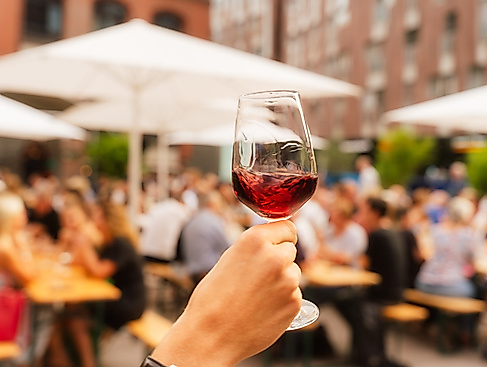 20220826_HafencityJazz&Wine_SmallSize_21