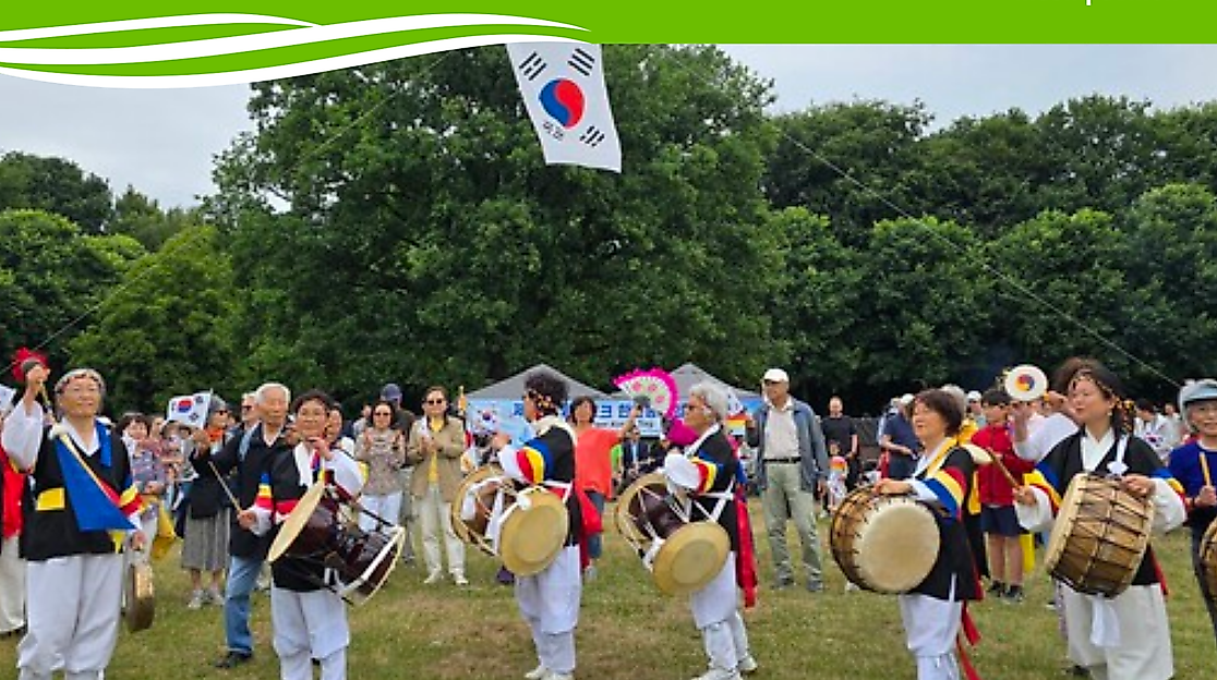 Vorlagen PuB Veranstaltungskalender