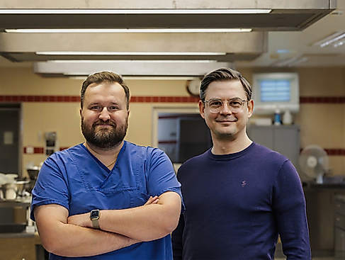 Wahre Verbrechen und absurde Fälle - Faszinierende Einblicke in die Rechtsmedizin