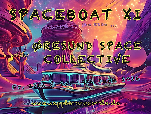 SB XI_main-Internet Werbung