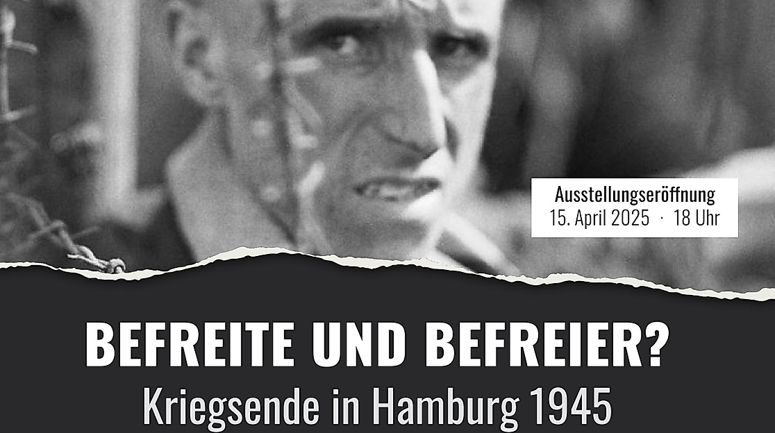 Plakat_Befreite-und-Befreier