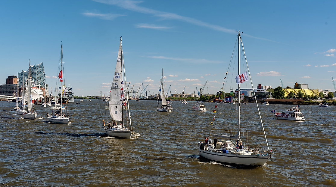 VADB Foto Showfahrt HG2025_CHL_100525_-907994