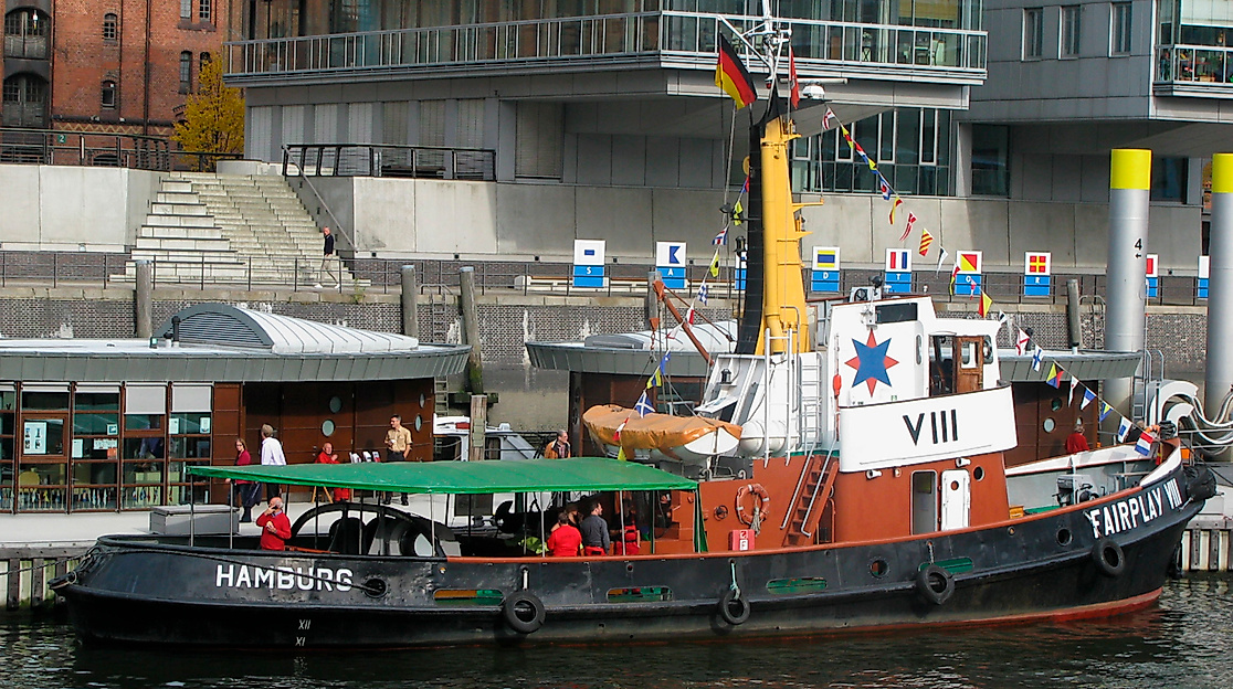 schlepper_fairplay_viii__2146_foto_stiftunghamburgmaritim_dirkpassehl