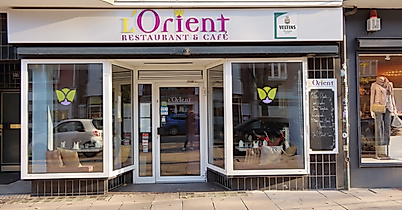 lorient-eimsbuettel_c-2018-hamburg-tourismus-gmbh-johanna-nickel_02