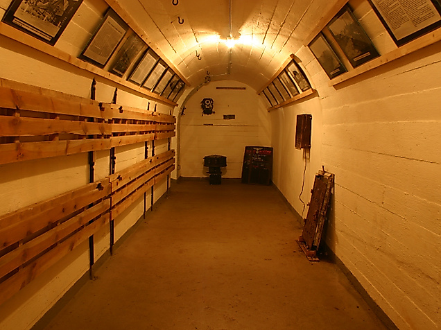 bunkermuseum_c_stadtteilarchiv-hamm_2