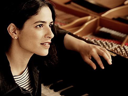 26-11-22 Einav Yarden ©Einav Yarden