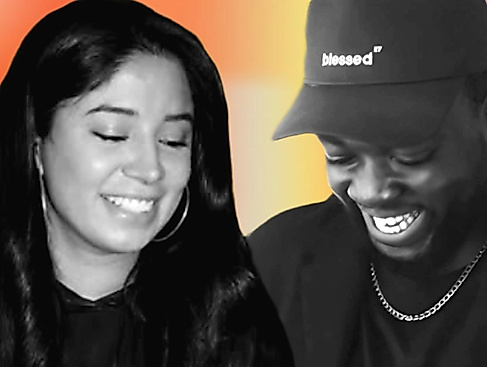 Steph - Draft X (fabivn)