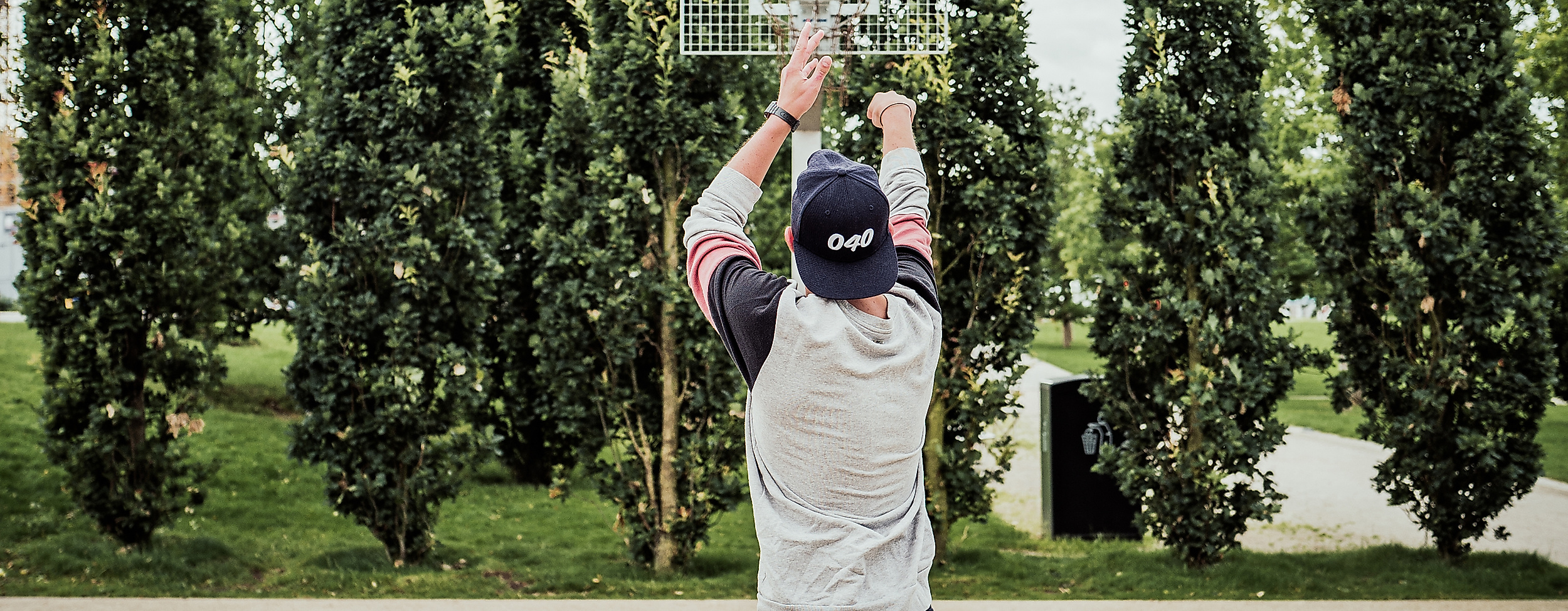 hafencity_lohsepark_sport_hhlal_c-2017-geheimtipp-hamburg-15