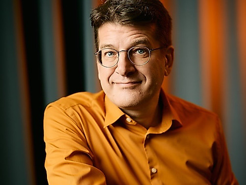 niels-heinrich_brueckentage_500x500