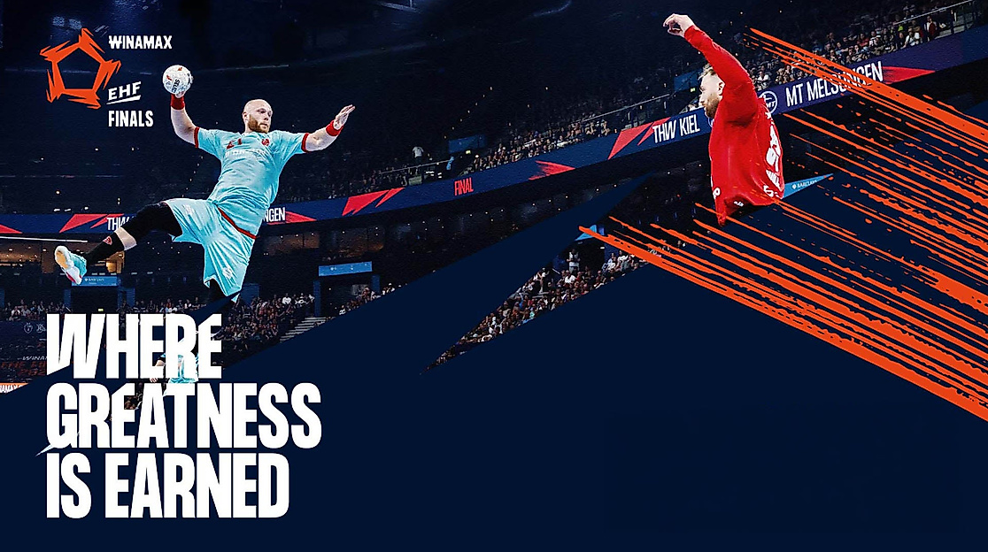 Winamax EHF Finals 2027