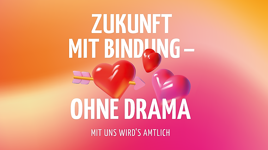 250825_StadtSoltau_Karrieretag_Poster_A2