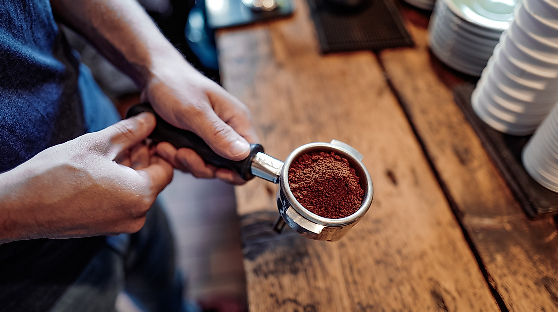 playgroundcoffee_hhlal_c-2017-geheimtipp-hamburg-5